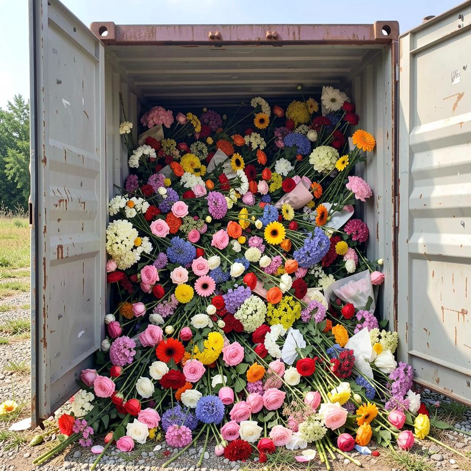 freepik__dua-ilo-kwiatw-a-wysypuj-si-przez-drzwi-kontenera__56747 (Copy).jpg